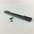 Планка Rusan Picatinny Roessler Titan 3/6 010-17 — интернет-магазин «Комбат»