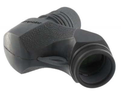 Насадка Aimpoint® CEU для стрельбы из-за угла 12156 — интернет-магазин «Комбат»