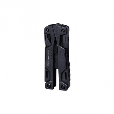 Multi-tool Leatherman OHT® — интернет-магазин «Комбат»