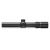 Фото  Оптический прицел Burris XTR II 1,5-8x28 M.A.D. (34мм) R: Ballistic 5.56 DFP, с подсветкой (201013) 