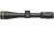 Фото  Оптический прицел Leupold VX-5HD 3-15x56 CDS-ZL2 FireDot 4 Fine с подсветкой (175834)