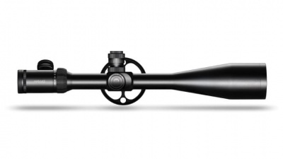 Фото  Оптический прицел Hawke Sidewinder ED 10-50x60 (20x TMX) 17370