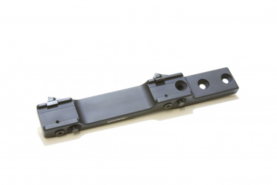 Кронштейн Innomount CZ550 - Pulsar Trail/Digisight BH=10мм (50-PA-10-00-520) — интернет-магазин «Комбат»