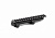 Кронштейн Blaser на Weaver 5092-5000 / 5092-50193