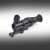 Тепловизионный прицел Dedal-T2.380 Hunter — интернет-магазин «Комбат»