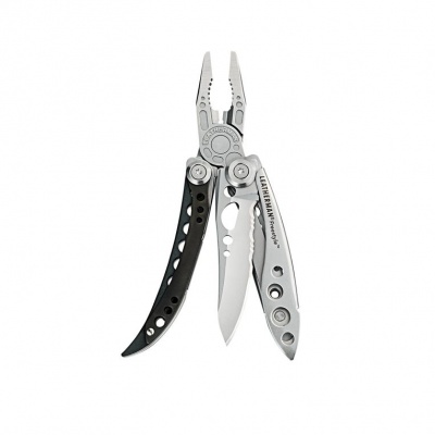 Multi-tool Leatherman Freestyle® — интернет-магазин «Комбат»