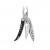 Multi-tool Leatherman Freestyle® — интернет-магазин «Комбат»