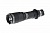 Фонарь Armytek Dobermann XP-L 1200 лмн холодный свет