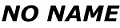 NONAME