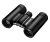 Бинокль Nikon Aculon T02 10x21 черный