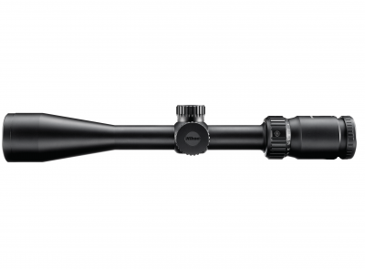 Фото  Оптический прицел Nikon Prostaff  P5 4-16x42SF Matte MK1-MOA
