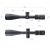 Фото  Оптический прицел Vector Optics Paragon 4-20x50 Tactical SFP 1", сетка VEPG-TMIL , азотозаполненный,подсветка красным  (SCOL-T44)