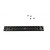 Планка Rusan Picatinny Mossberg Patriot SA (B=105,9)  010-52-SA — интернет-магазин «Комбат»