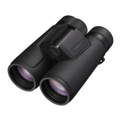 Бинокль Nikon Monarch M5 8x42 — интернет-магазин «Комбат»