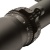 Фото  Оптический прицел Sightmark Citadel 3-18x50 MR2 подсветка сетки, водонепроницаемый (SM13039MR2)