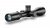 Фото  Оптический прицел Hawke Airmax 30 FFP 4-16x50 IR SF (AMX IR) (13350)