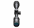 Фото  Оптический прицел Nikon Prostaff P3 TARGET EFR 3-9x40 AO Matte Duplex