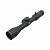 Forester jr. 3-9x40, 30мм, сетка L4a, азотозаполненый (SCOM-35)