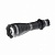 Фонарь тактический Armytek Predator v3  XP-L High Intensity 1150 лм Теплый