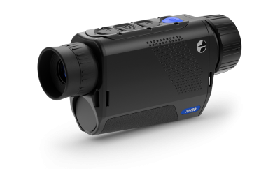 Тепловизор Pulsar Axion XM30S — интернет-магазин «Комбат»