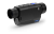 Тепловизор Pulsar Axion XM30S — интернет-магазин «Комбат»