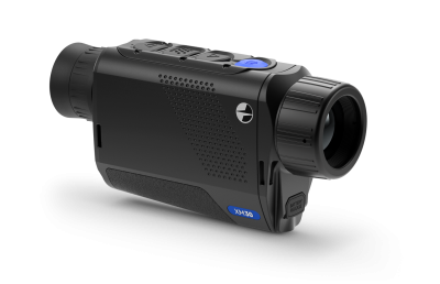 Тепловизор Pulsar Axion XM30 — интернет-магазин «Комбат»