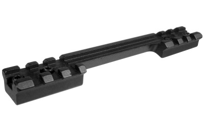 Планка Leapers Model 700 Short Action MNT-RM700S — интернет-магазин «Комбат»