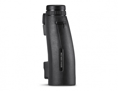 Бинокль-дальномер Leica Geovid 8x56 3200.com (измерение до 2920м, совмнстим с Kestrel 5700 Elite) — интернет-магазин «Комбат»