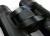 Бинокль-дальномер Zeiss Victory RF 10x54 T* Bluetooth — интернет-магазин «Комбат»