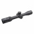 Фото  Continental X8 2-16x44 Tactical ED, 30мм, сетка BDC, азотозаполненый, с подсветкой (SCOM-T39)
