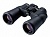 Бинокль Nikon ACULON A211 7x50
