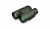 Бинокль-дальномер Vortex Fury HD 5000 10×42 (LRF301) — интернет-магазин «Комбат»