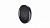 Бленда защитная HAWKE Honeycomb Sunshade объектив 40mm (62103)