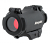 Коллиматорный прицел Aimpoint® Micro H-2 без кронштейна (2MOA)