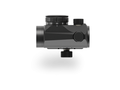 Коллиматорный прицел Dedal DK-10 (4MOA) — интернет-магазин «Комбат»