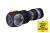 Фонарь Armytek Elf C1 Micro-USB 1050 лм XP-L (белый свет) + 18350 Li-Ion — интернет-магазин «Комбат»
