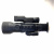 Тепловизионный прицел Venox Patriot 2.0 640 F75 LRF  (3x75, 75/F1.0, 50Гц, 12мкм, 640х480, дальномер до 1200м, дальность обнаружения до 3800м) с записью — интернет-магазин «Комбат»