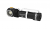 Фонарь налобный Armytek Wizard WR Magnet USB + 18650, холодный и красный свет, 1000 лм и 250 лм — интернет-магазин «Комбат»