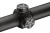 Фото  Оптический прицел Leupold VX-Freedom 3-9x40 1'' Tri-MOA (174183)