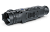 Тепловизор Pulsar Helion 2 XP50