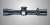 Фото  Оптический прицел NIGHTFORCE ATACR™ 4-16×42 F1 ZeroStop, .250 MOA Digillum, PTL, MOAR, 34мм (C617)