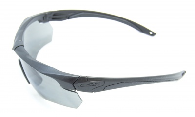 Очки ESS Crossbow 3LS 740-0387 — интернет-магазин «Комбат»