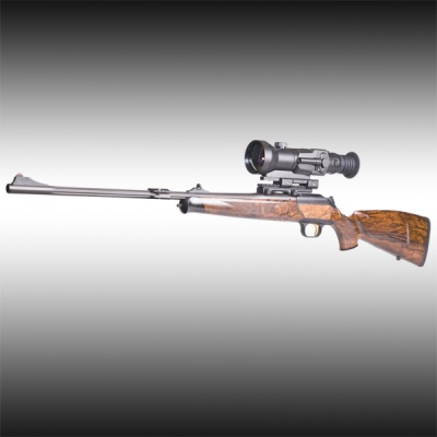 Тепловизионный прицел Dedal-T4.642 Pro — интернет-магазин «Комбат»
