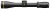 Фото  Оптический прицел Leupold VX-5HD 2-10x42 CDS-ZL FireDot Duplex с подсветкой, матовый 30, 171389