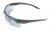 Очки ESS Crossbow 3LS 740-0387 — интернет-магазин «Комбат»