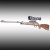Тепловизионный прицел Dedal-T4.642 Pro — интернет-магазин «Комбат»