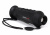 Тепловизор Hikmicro HM-TS03-19XG/W-LH19 — интернет-магазин «Комбат»