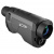 Тепловизор Hikmicro GRYPHON GH25L LRF (HM-TS23-25QG/WLV-GH25L) — интернет-магазин «Комбат»