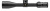Фото  Оптический прицел Nikko Stirling Diamond Long Range 4-16x50 сетка HF, RTZ® (Return to Zero), 30 мм, подсветка красным, азотозаполненный (NDSI41650LRHF)
