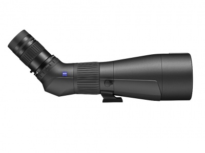 Подзорная труба Carl Zeiss Conquest Gavia 30-60x85 HD — интернет-магазин «Комбат»